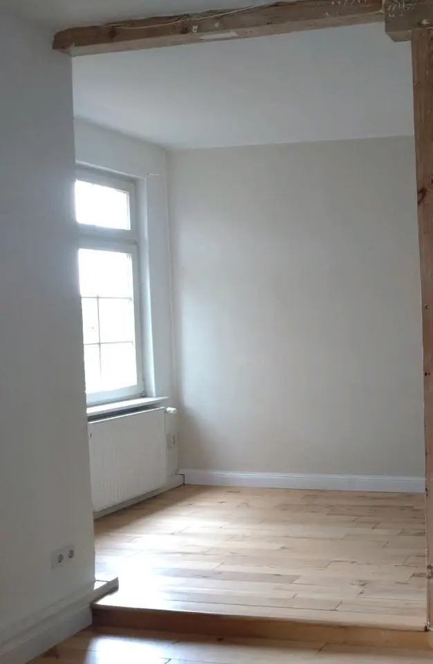 WG-Zimmer mit 100 m² in Oldenburg – Bild 1