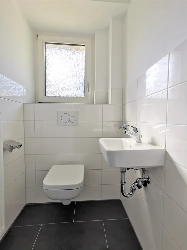 3 Zimmer Wohnung mit 87 m² in Wuppertal – Bild 5