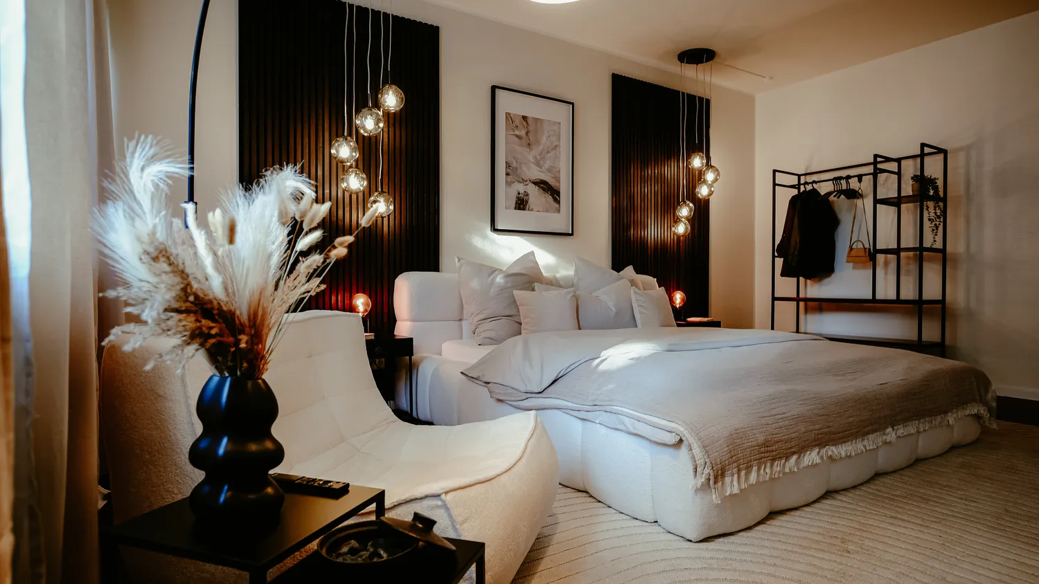1 Zimmer Wohnung mit 49 m² in Essen – Bild 2