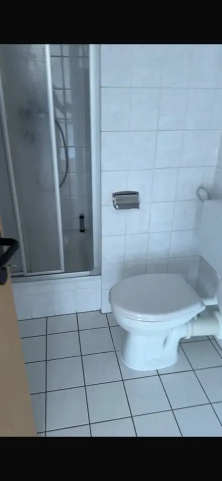 2 Zimmer Wohnung mit 30 m² in Kaiserslautern – Bild 4
