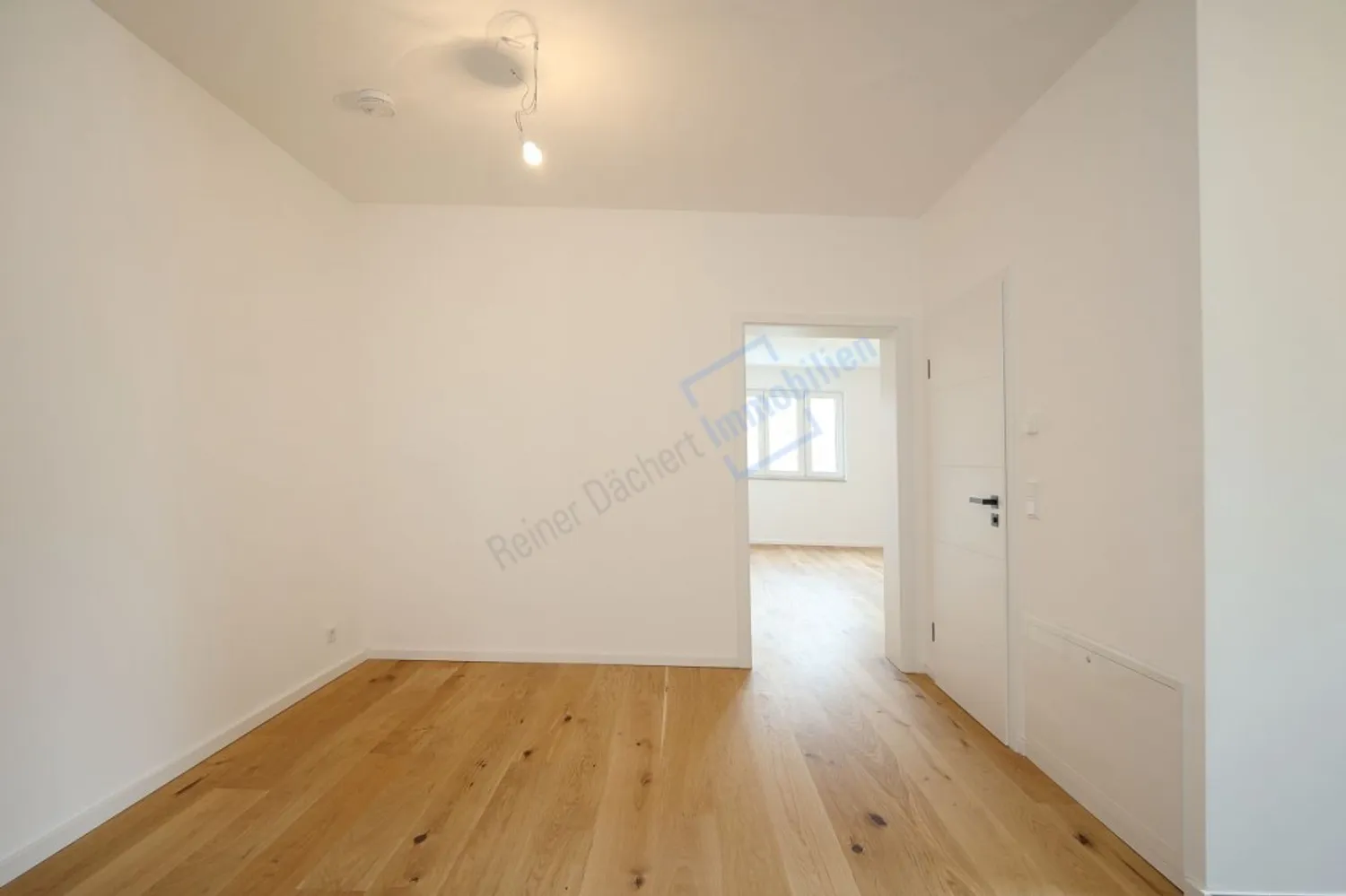 2 Zimmer Wohnung mit 64 m² in Darmstadt – Bild 2