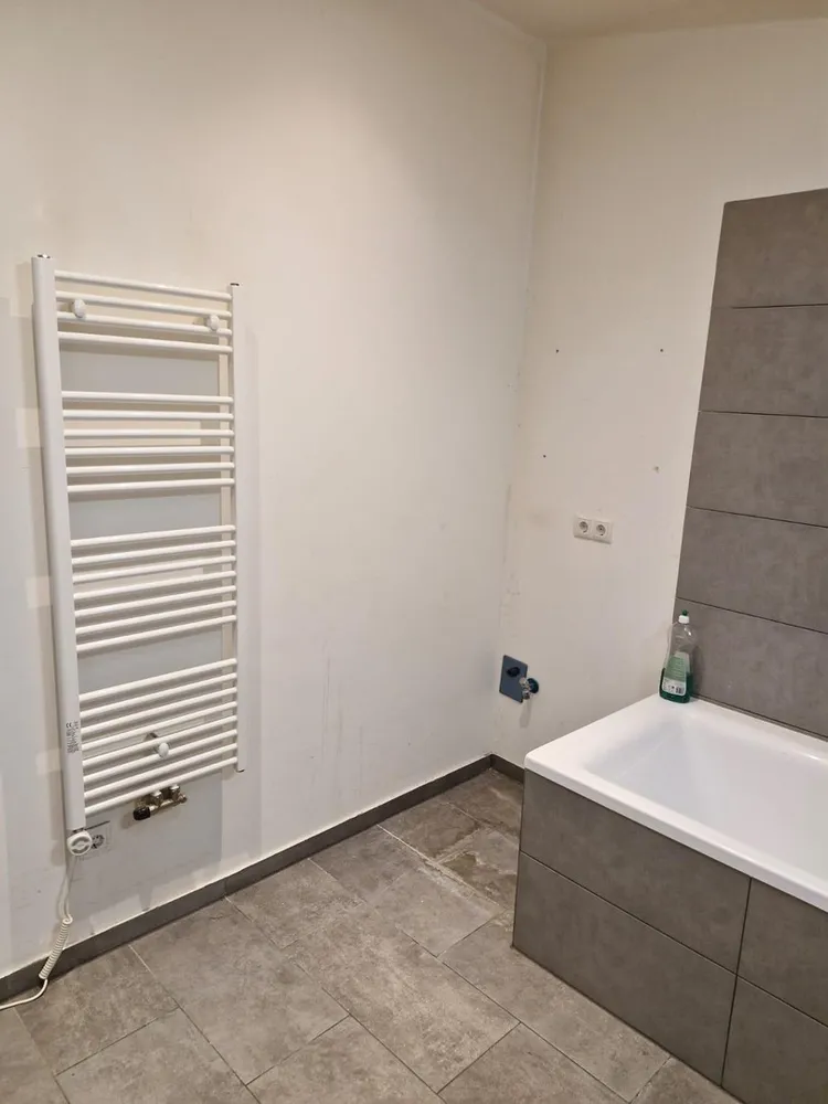 2 Zimmer Wohnung mit 51 m² in Berlin – Bild 6