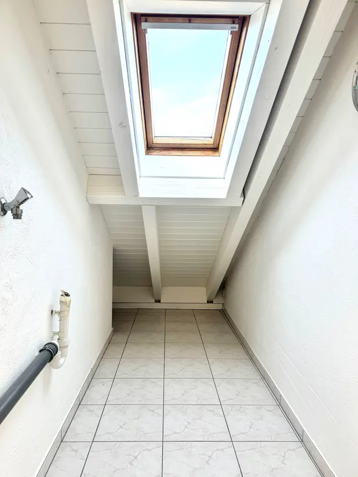 3 Zimmer Wohnung mit 68 m² in Singen – Bild 6