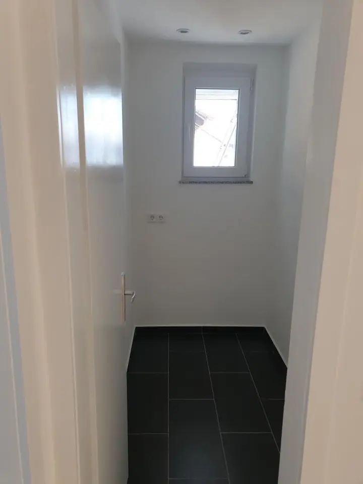 5 Zimmer Wohnung mit 82 m² in Rottweil – Bild 10