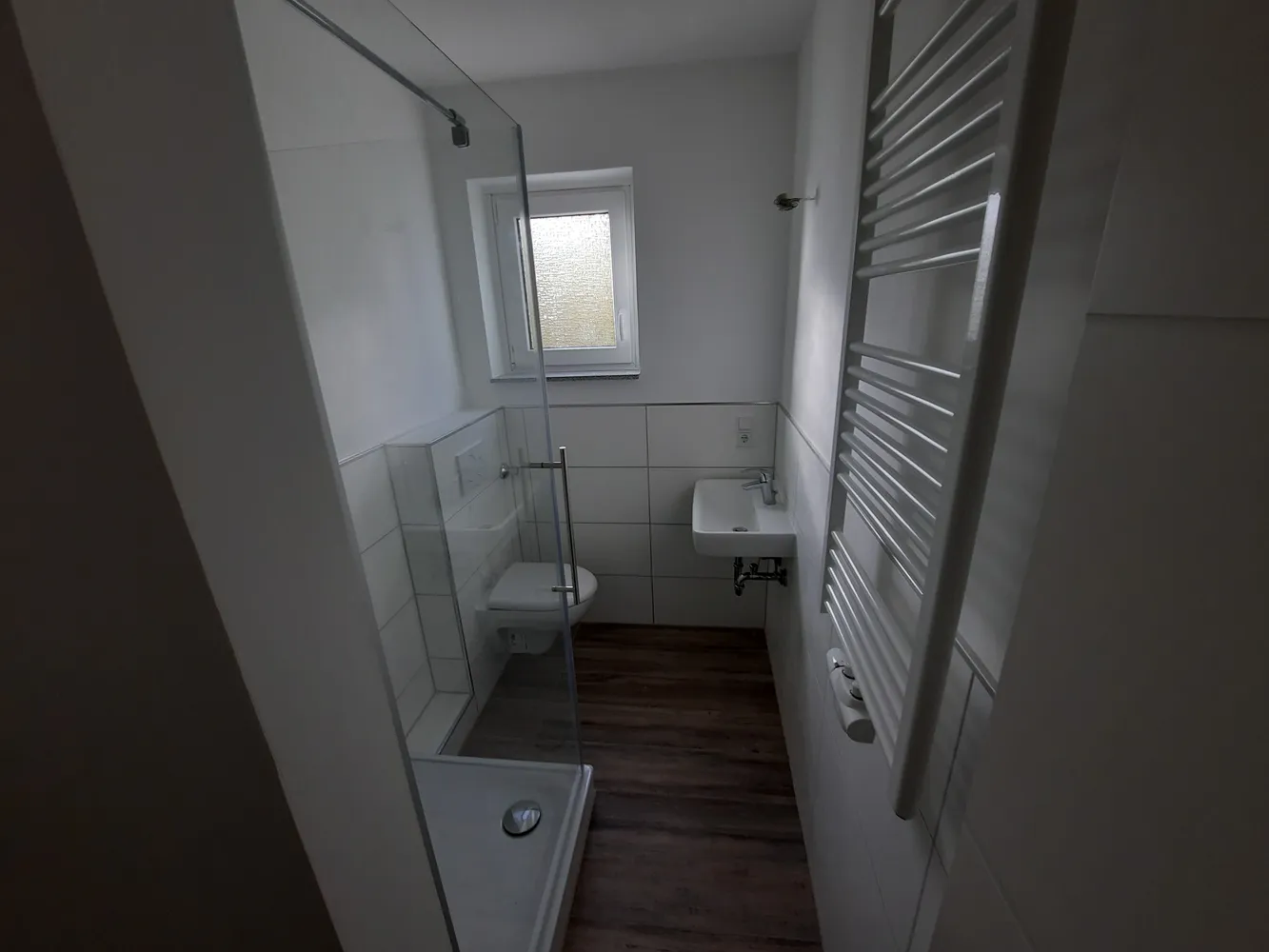 2 Zimmer Wohnung mit 40 m² in Mülheim an der Ruhr – Bild 10