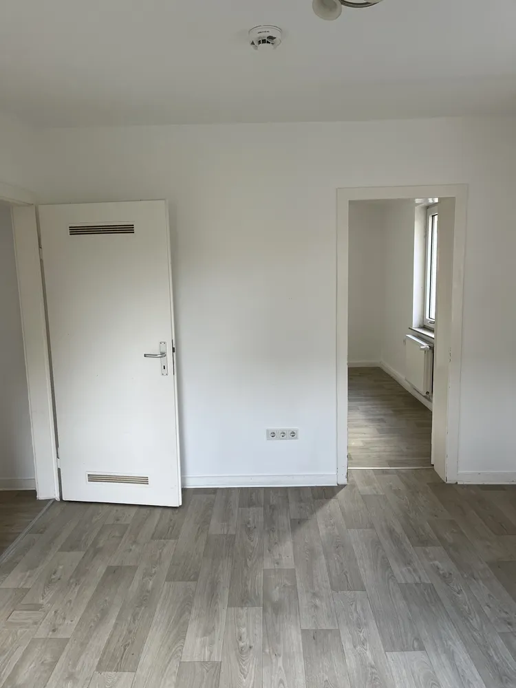 3 Zimmer Wohnung mit 53 m² in Kassel – Bild 8