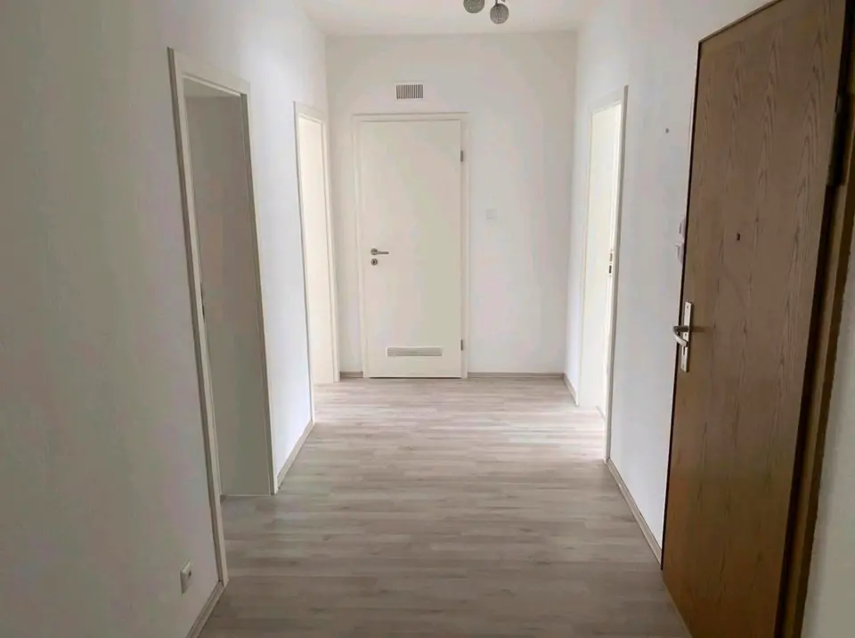 3 Zimmer Wohnung mit 71 m² in Wuppertal – Bild 5