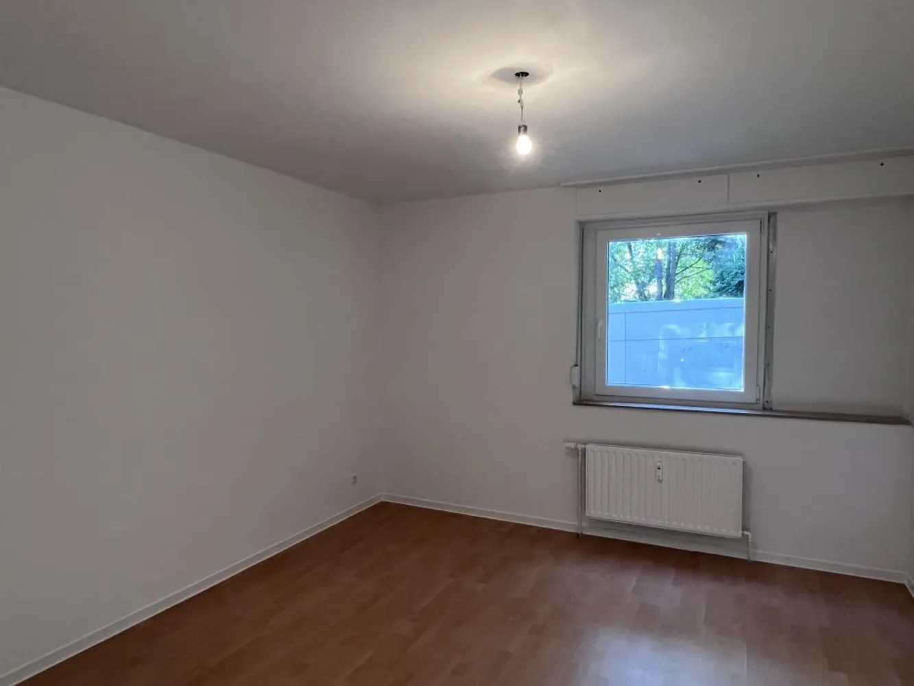 3 Zimmer Wohnung mit 82 m² in Duisburg – Bild 8