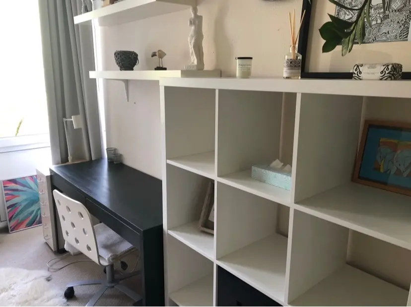 WG-Zimmer mit 20 m² in Falkensee – Bild 8
