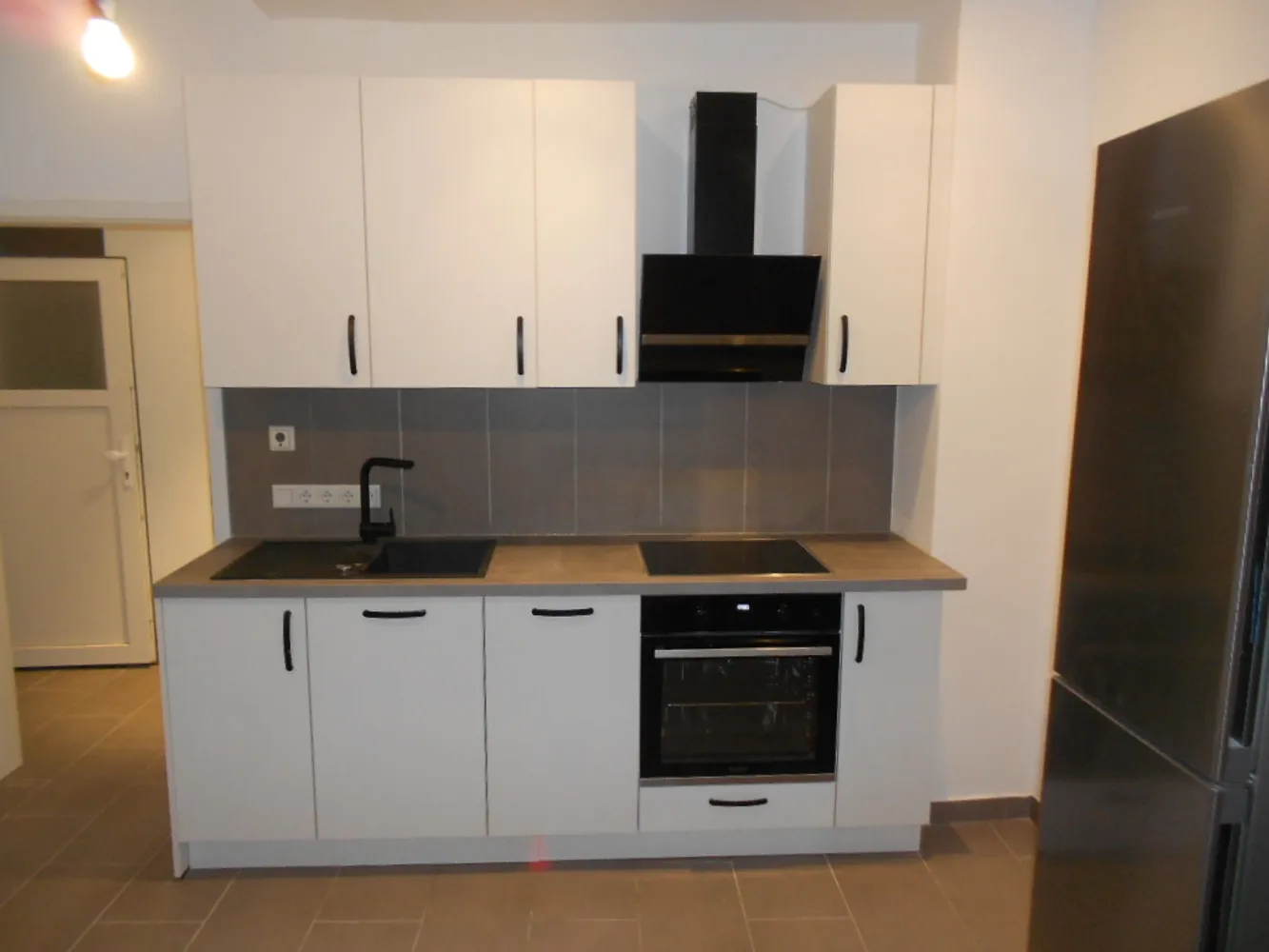 4 Zimmer Wohnung mit 102 m² in Mannheim – Bild 5