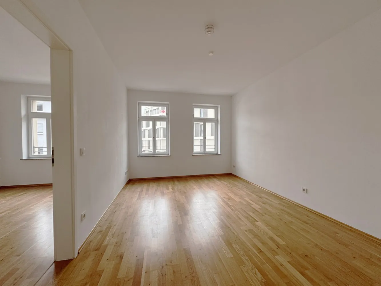 2 Zimmer Wohnung mit 62 m² in Leipzig – Bild 3