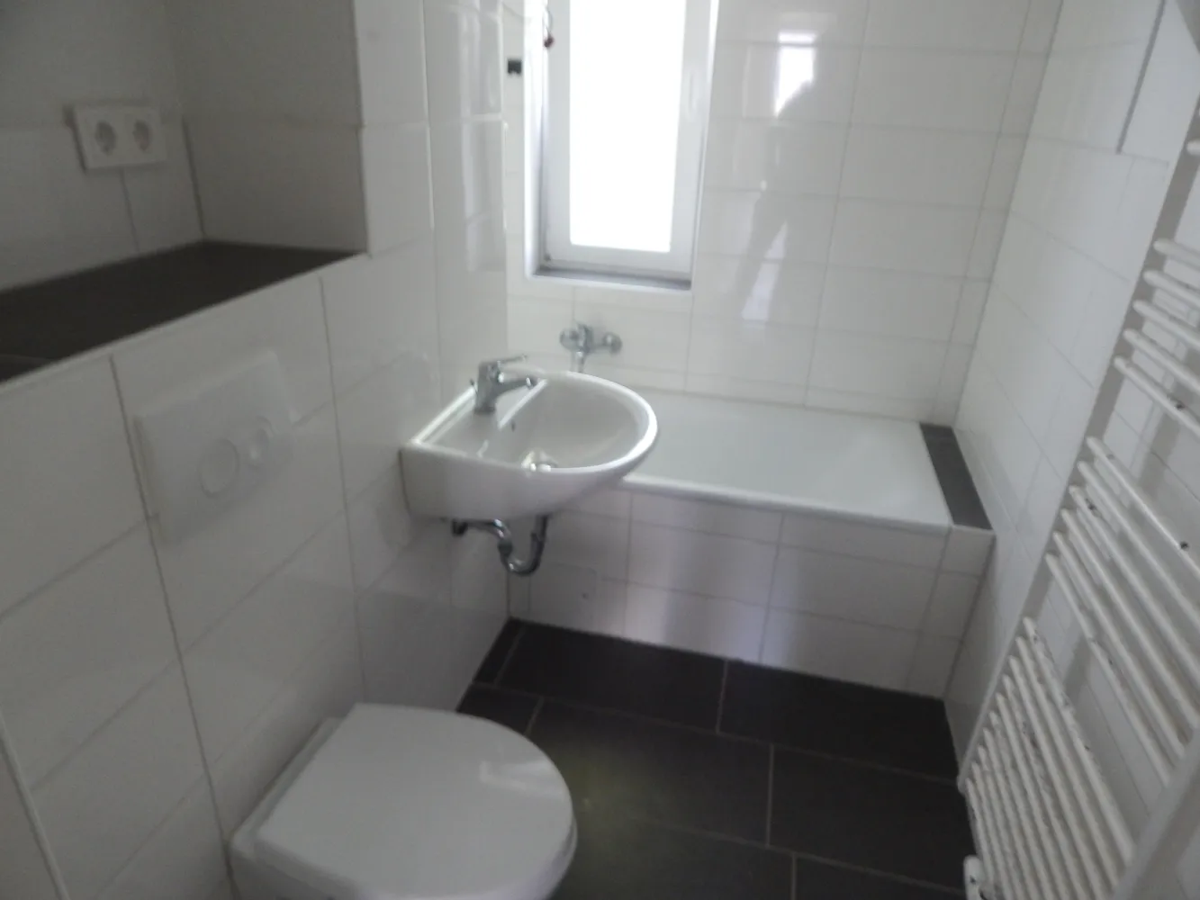 3 Zimmer Wohnung mit 61 m² in Iserlohn – Bild 6