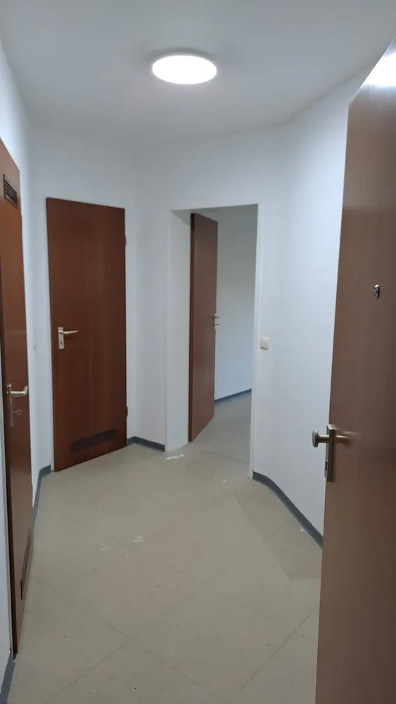 3 Zimmer Wohnung mit 59 m² in Gelsenkirchen – Bild 6