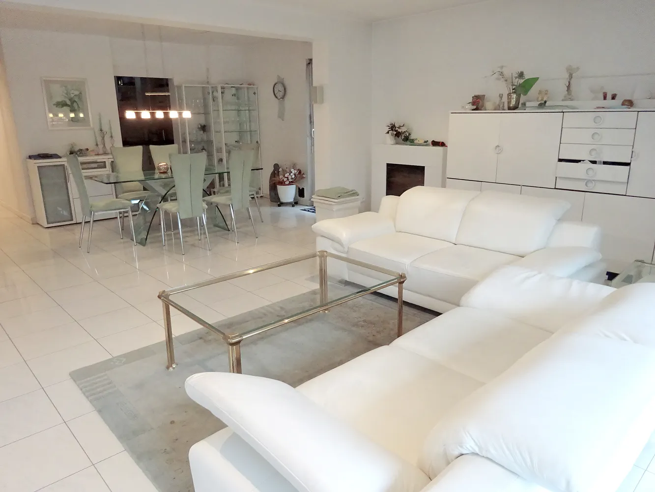 5 Zimmer Wohnung mit 104 m² in Hilden – Bild 10