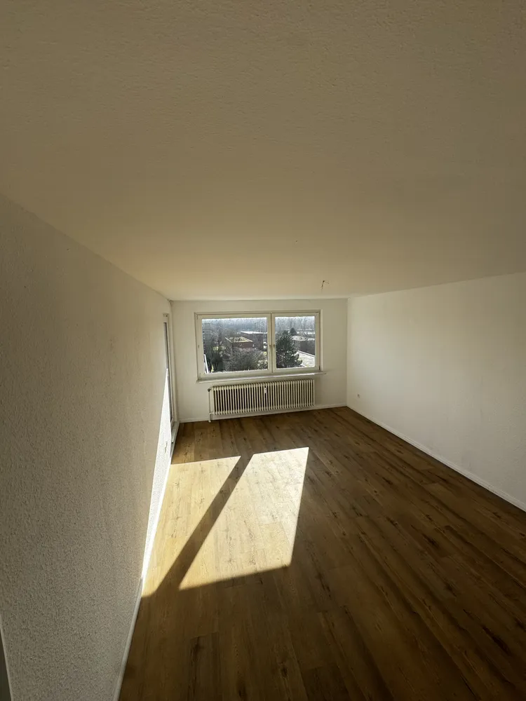 3 room apartment with 76 m² in Brunswick – Photo 2