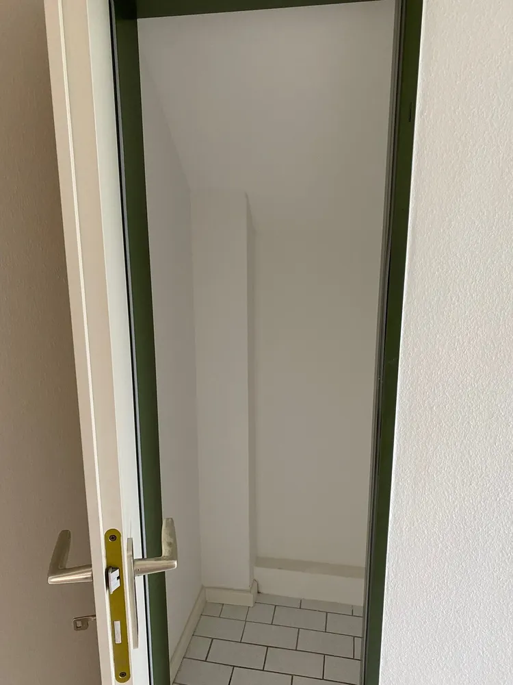 2 room apartment with 70 m² in Aachen – Photo 4