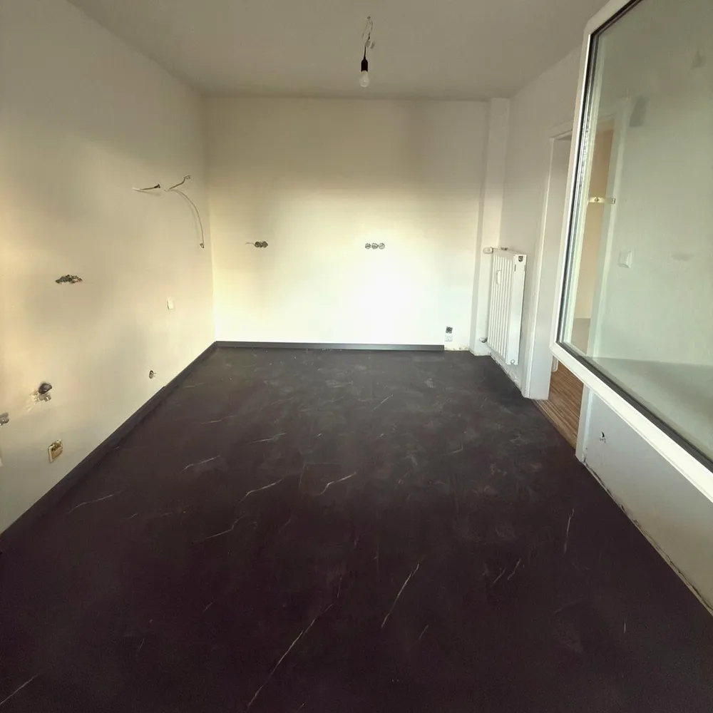 4 Zimmer Wohnung mit 92 m² in Essen – Bild 4