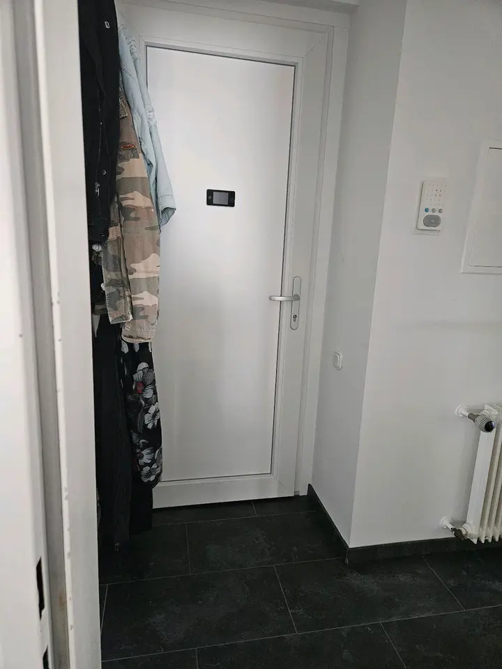 3 Zimmer Wohnung mit 83 m² in Bielefeld – Bild 5