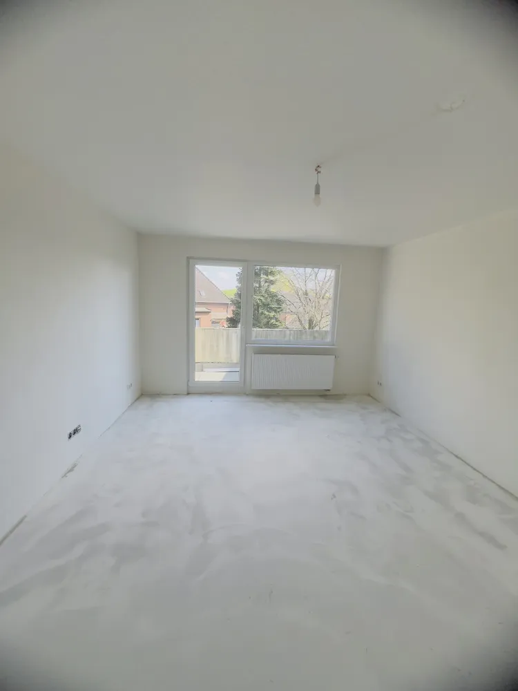 4 Zimmer Wohnung mit 75 m² in Duisburg – Bild 8