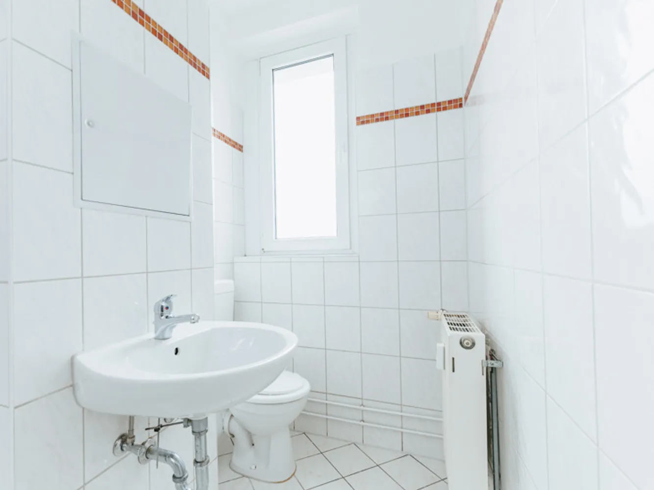 3 Zimmer Wohnung mit 69 m² in Magdeburg – Bild 5