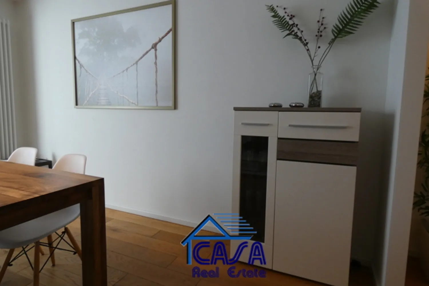 2 room apartment with 67 m² in Frankfurt am Main – Photo 7