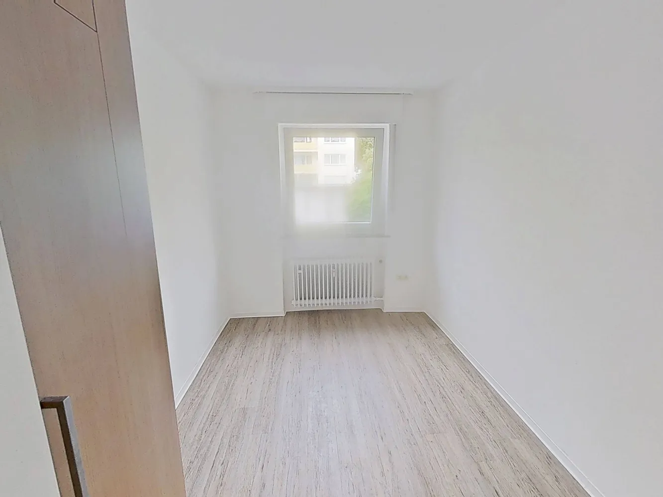3 Zimmer Wohnung mit 70 m² in Paderborn – Bild 6