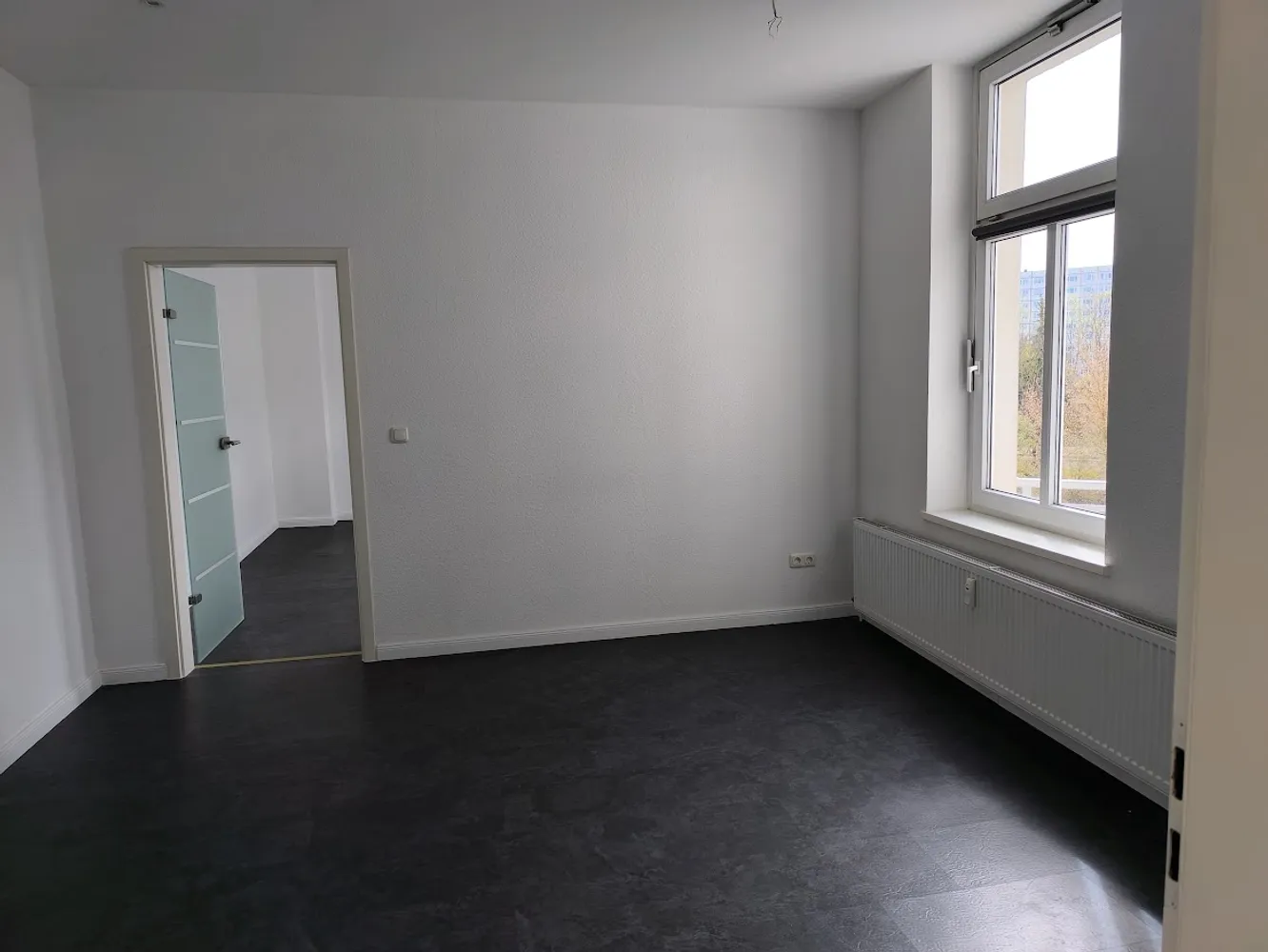 4 Zimmer Wohnung mit 116 m² in Magdeburg – Bild 9