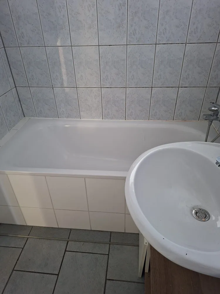 2 Zimmer Wohnung mit 53 m² in Braunschweig – Bild 7