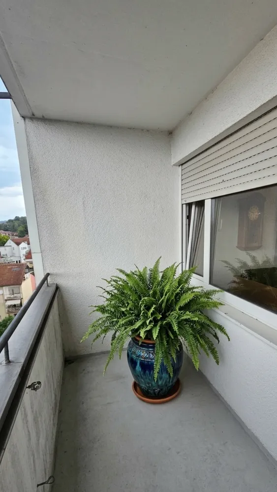 3 Zimmer Wohnung mit 68 m² in Deggendorf – Bild 8
