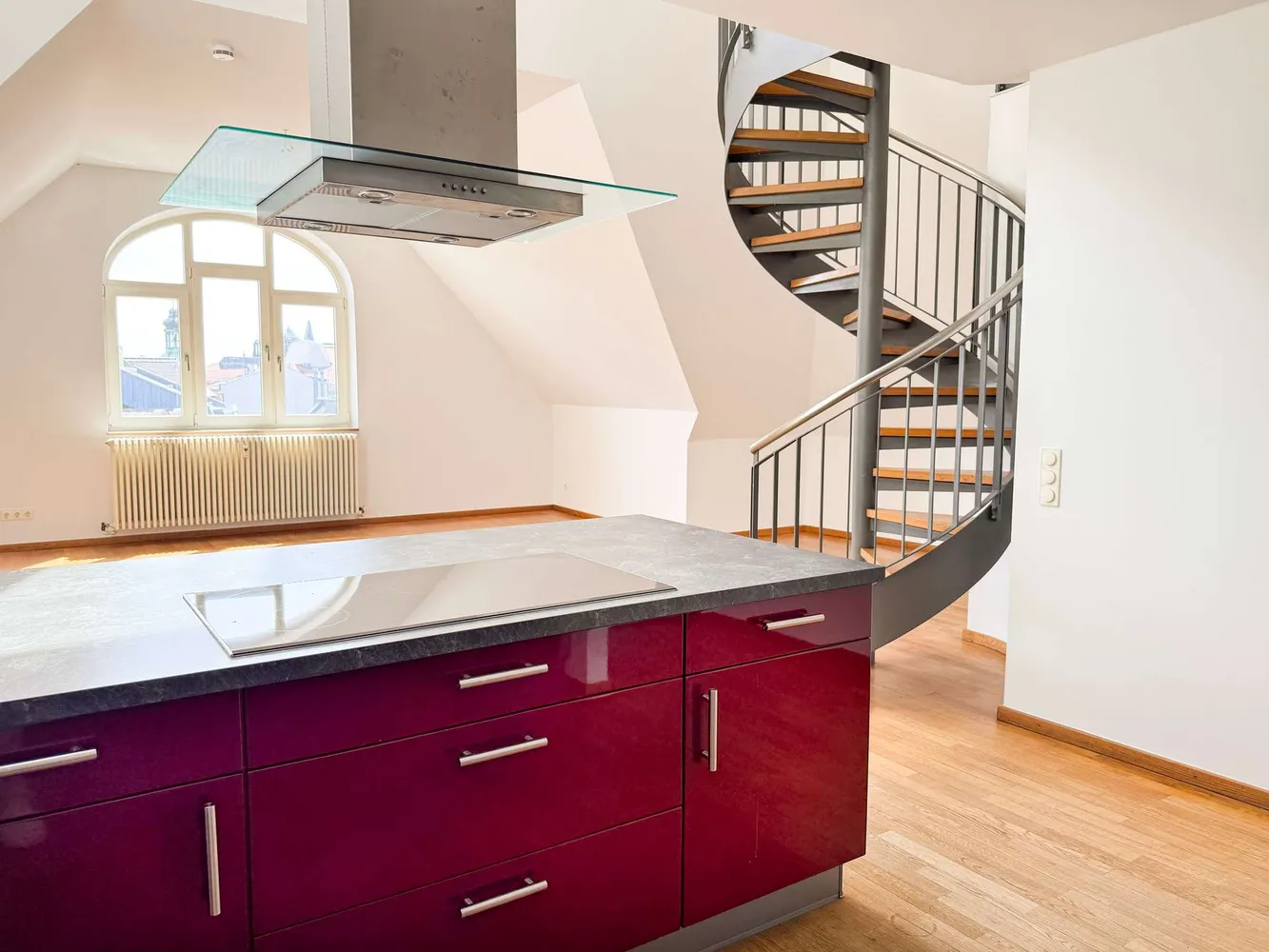 3 Zimmer Wohnung mit 156 m² in Leipzig – Bild 6