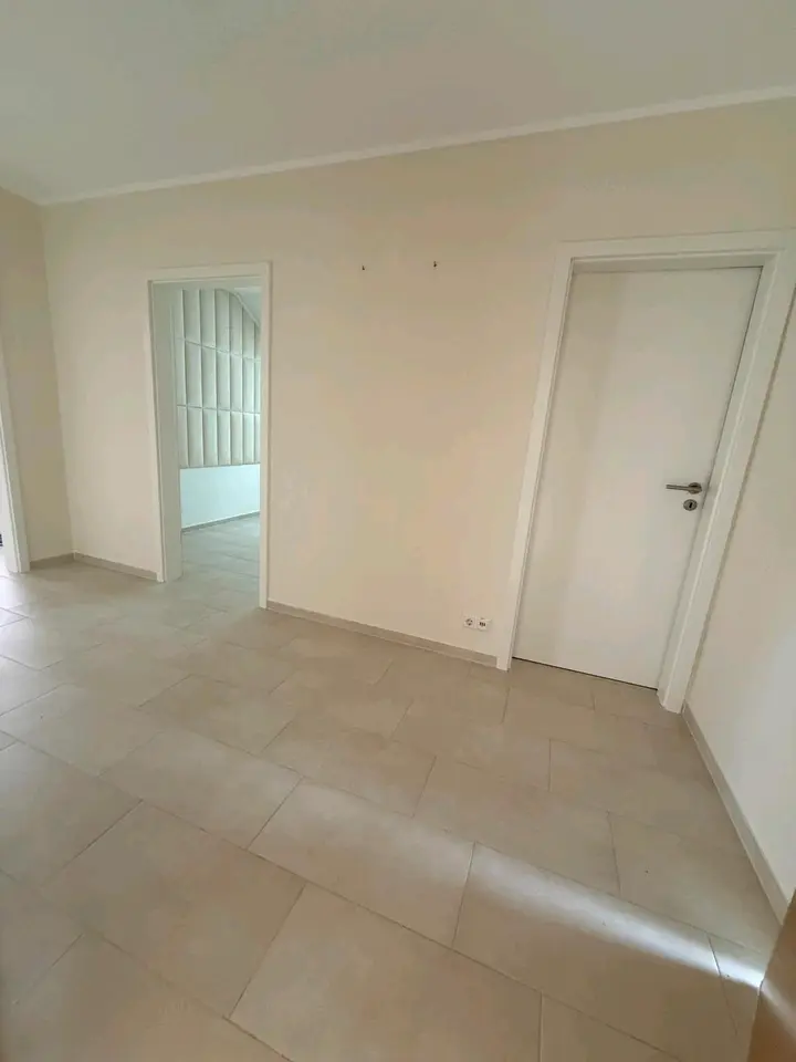 3 Zimmer Wohnung mit 78 m² in Gütersloh – Bild 1