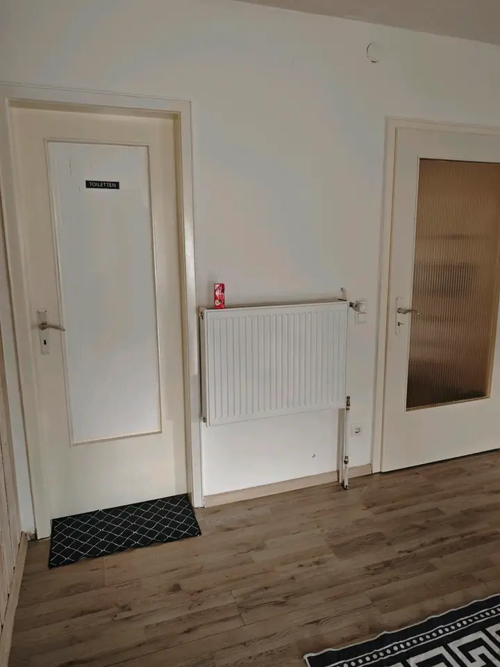 5 Zimmer Wohnung mit 110 m² in Tuttlingen – Bild 10