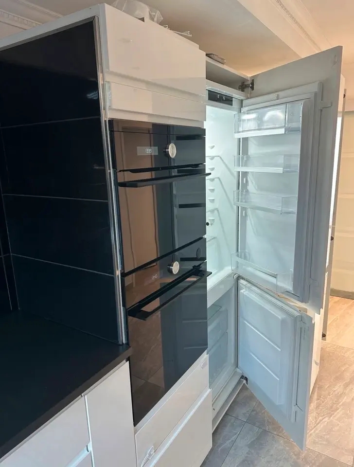 4 Zimmer Wohnung mit 106 m² in Osnabrück – Bild 8
