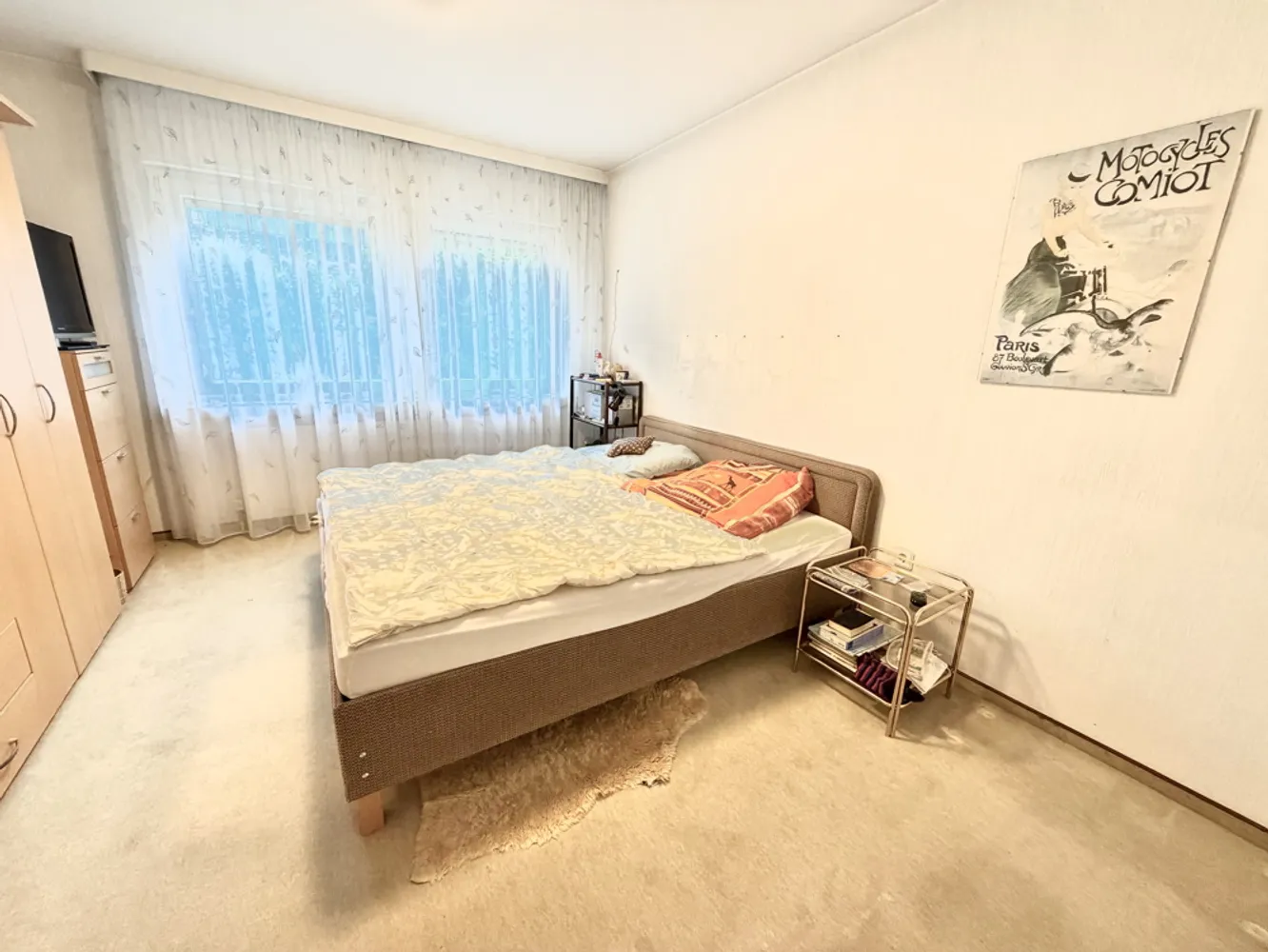 3 Zimmer Wohnung mit 81 m² in Dortmund – Bild 6