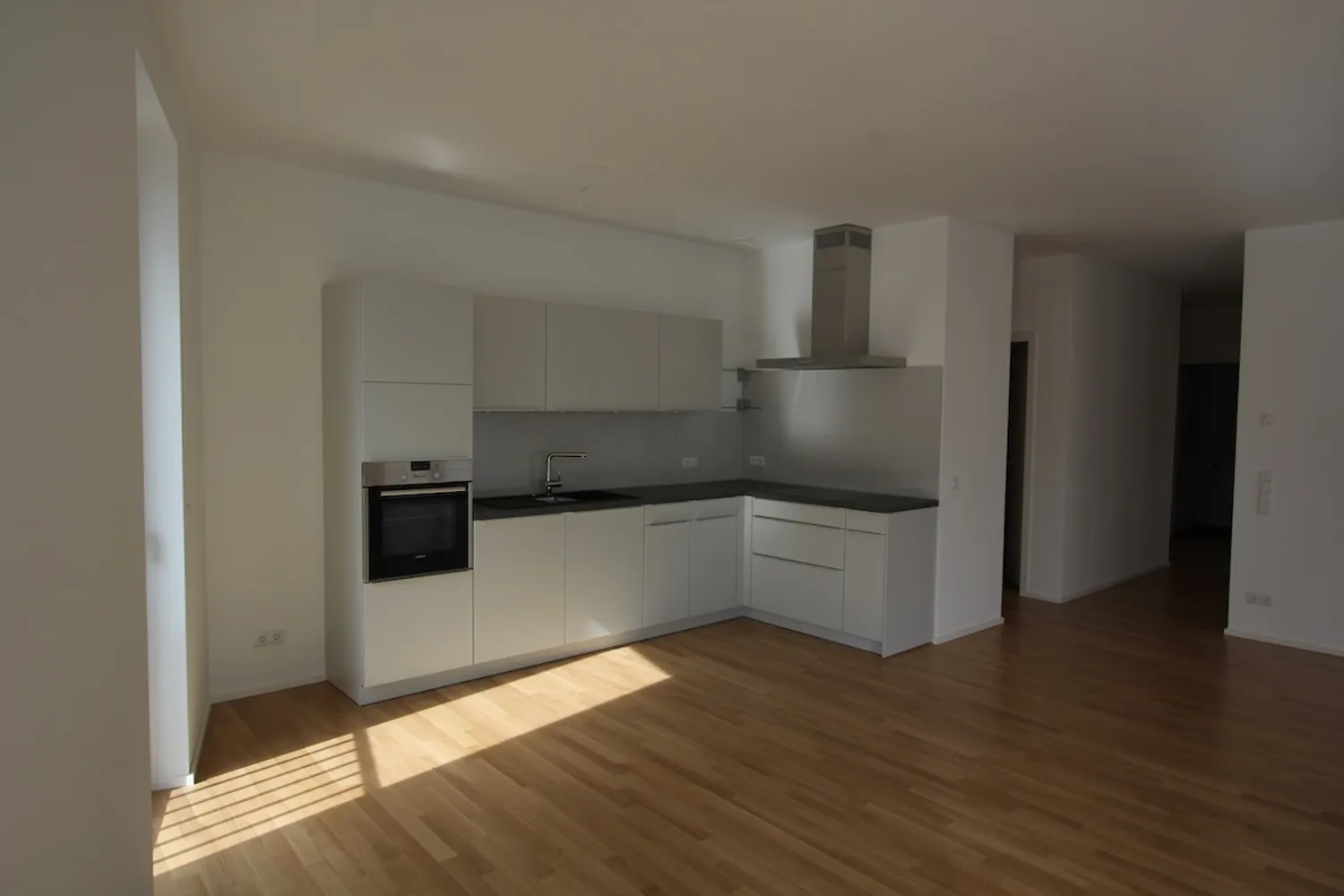 4 Zimmer Wohnung mit 128 m² in Heidelberg – Bild 10