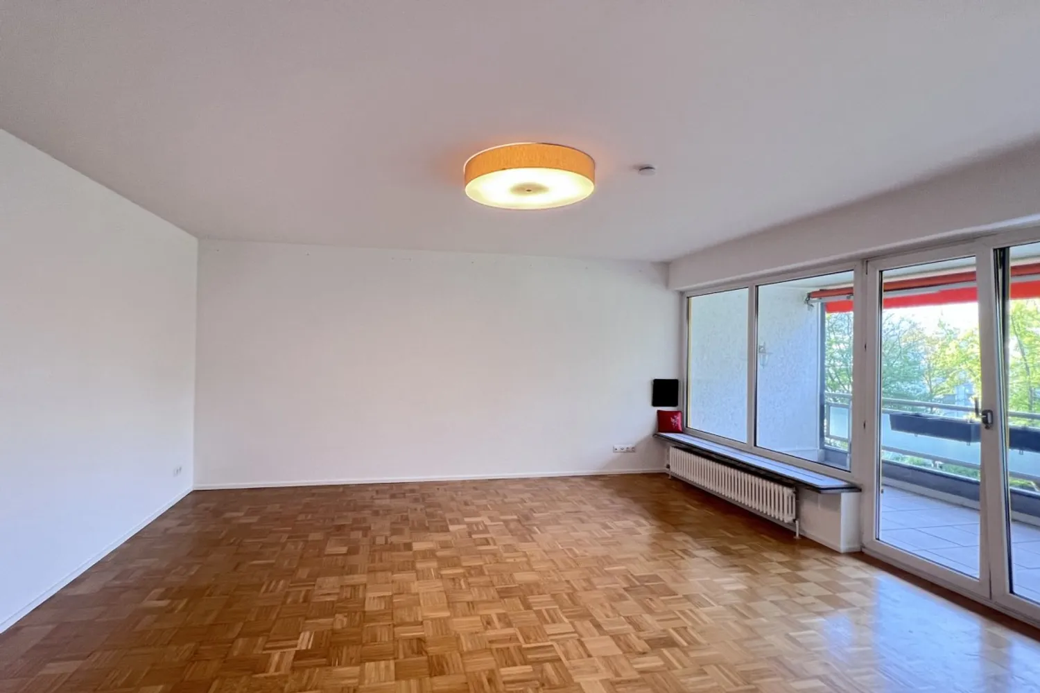 5 room apartment with 123 m² in Essen – Photo 7