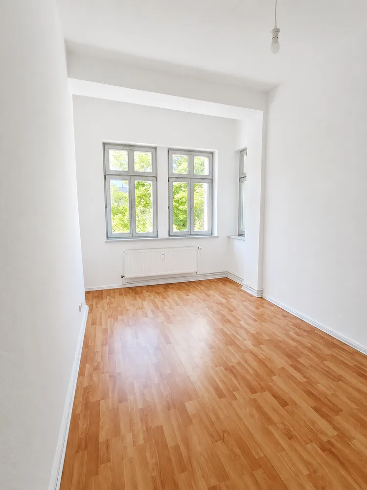 2 Zimmer Wohnung mit 57 m² in Berlin – Bild 7