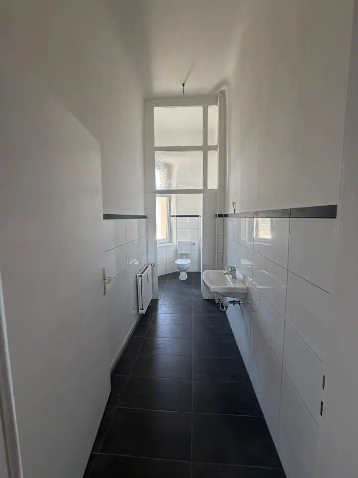 4 Zimmer Wohnung mit 149 m² in Wuppertal – Bild 10