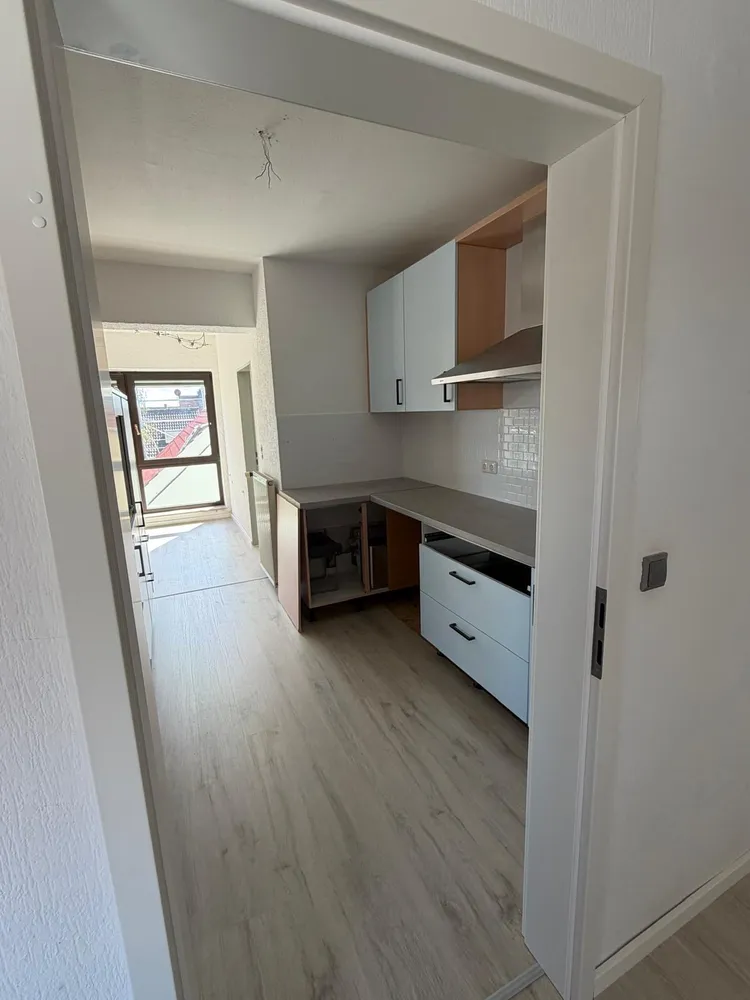 3 Zimmer Wohnung mit 95 m² in Mörfelden-Walldorf – Bild 10