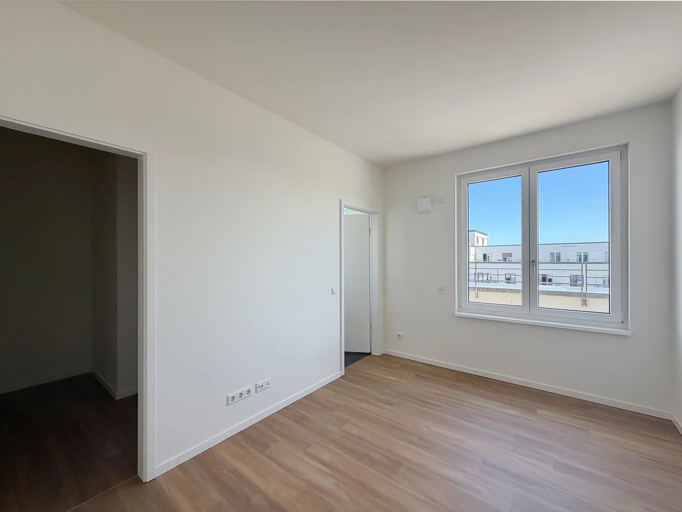 3 room apartment with 113 m² in Berlin – Photo 7