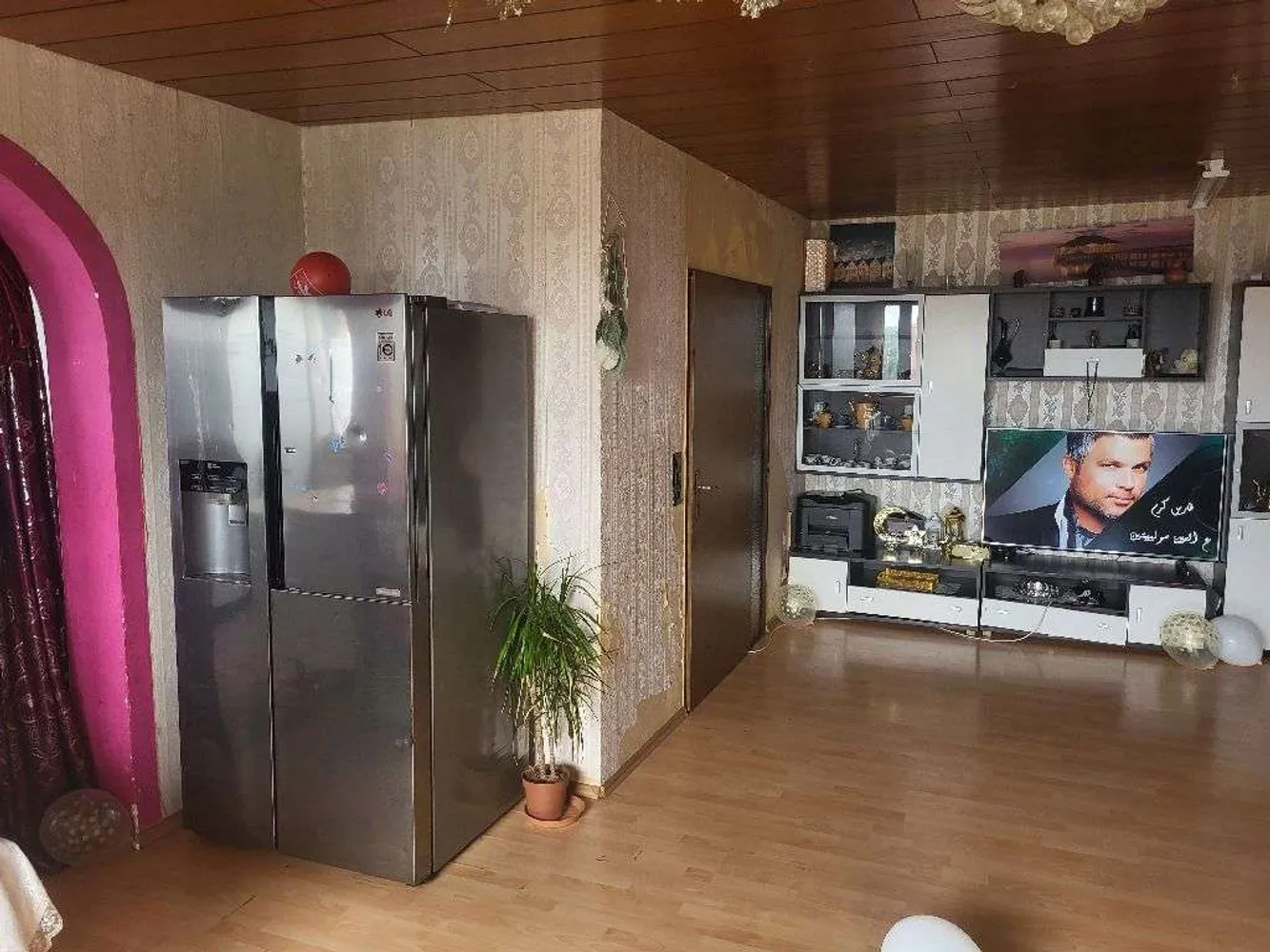 4 Zimmer Wohnung mit 97 m² in Krefeld – Bild 3