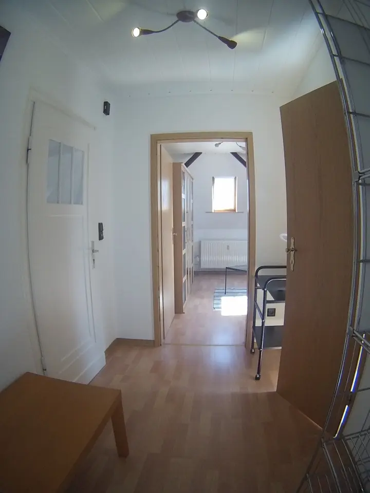 WG-Zimmer mit 40 m² in Lünen – Bild 10