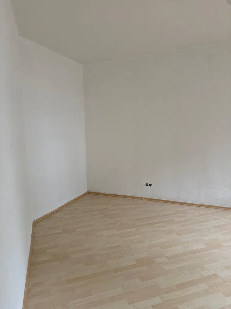 2 Zimmer Wohnung mit 79 m² in Krefeld – Bild 6