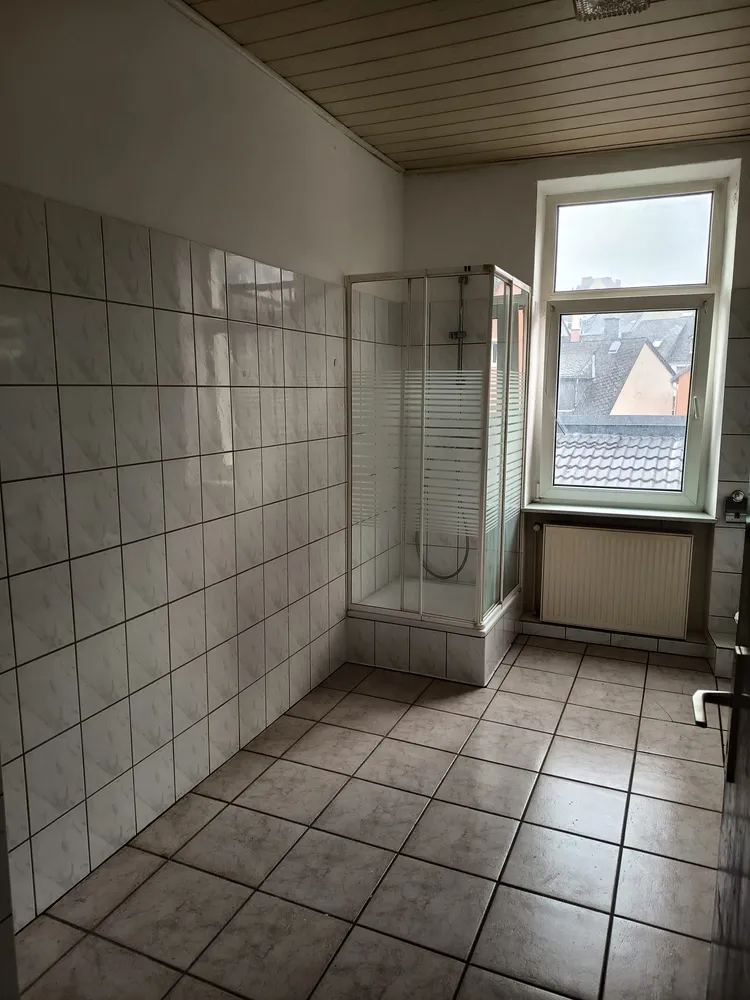 4 Zimmer Wohnung mit 100 m² in Idar-Oberstein – Bild 12