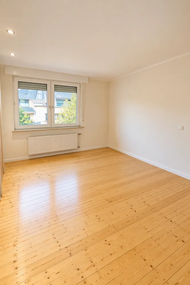 3 Zimmer Wohnung mit 75 m² in Emsdetten – Bild 7