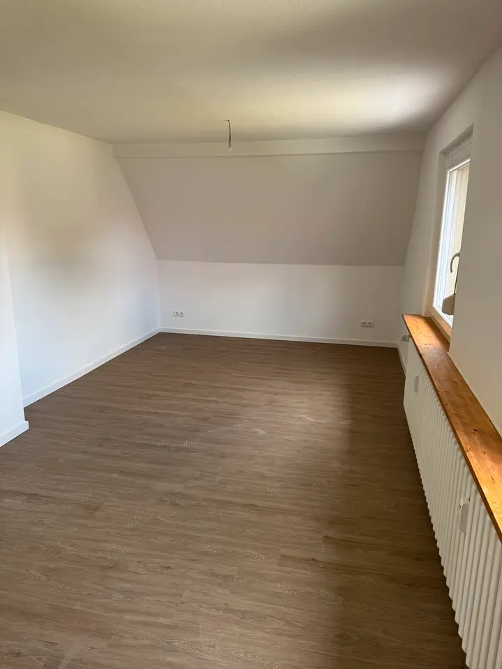3 Zimmer Wohnung mit 71 m² in Braunschweig – Bild 3