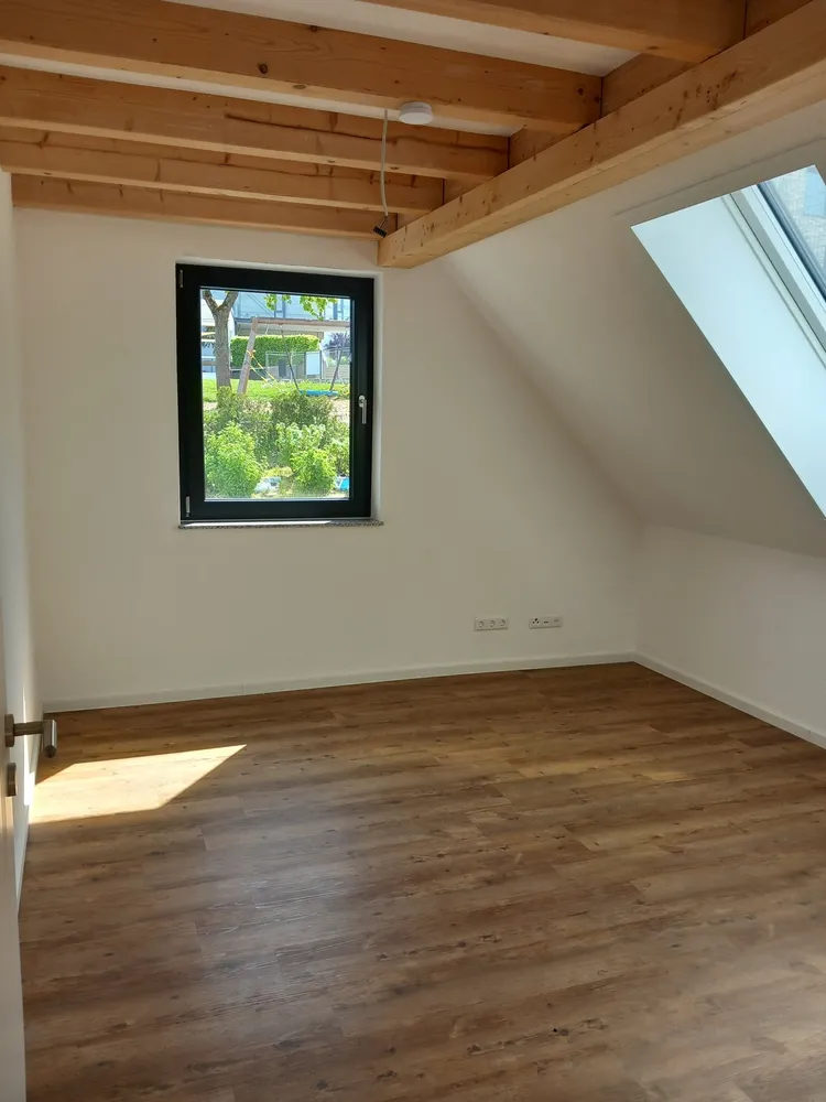5 Zimmer Haus mit 150 m² in Böblingen – Bild 9