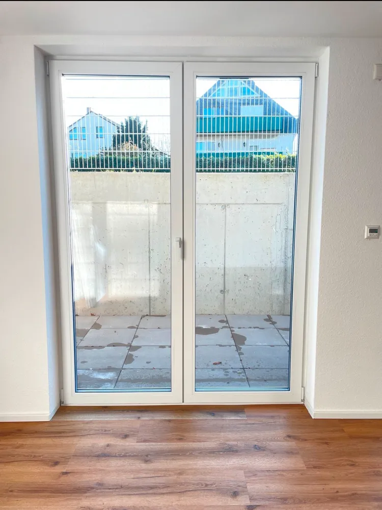 2 Zimmer Wohnung mit 56 m² in Frankfurt am Main – Bild 7