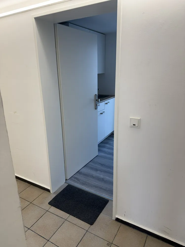 1 Zimmer Wohnung mit 20 m² in Bonn – Bild 6