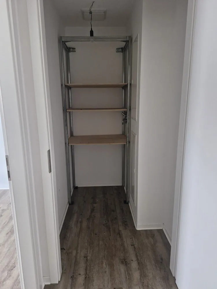 4 Zimmer Wohnung mit 74 m² in Dortmund – Bild 7